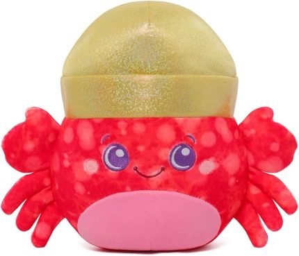 Beams Yengeç Caroline 18 cm