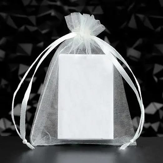 61yvsBZE6-L._AC_SX522_