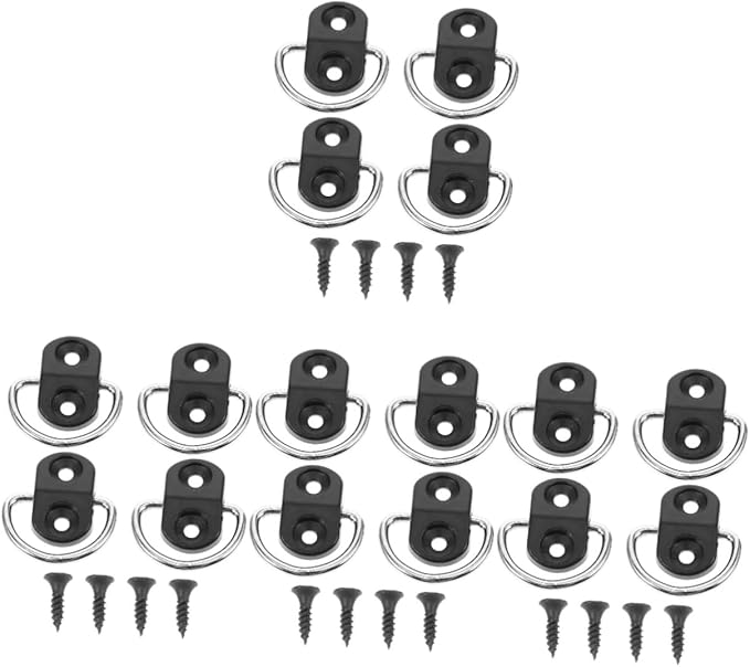 61z4K7uC68L._AC_SX679_