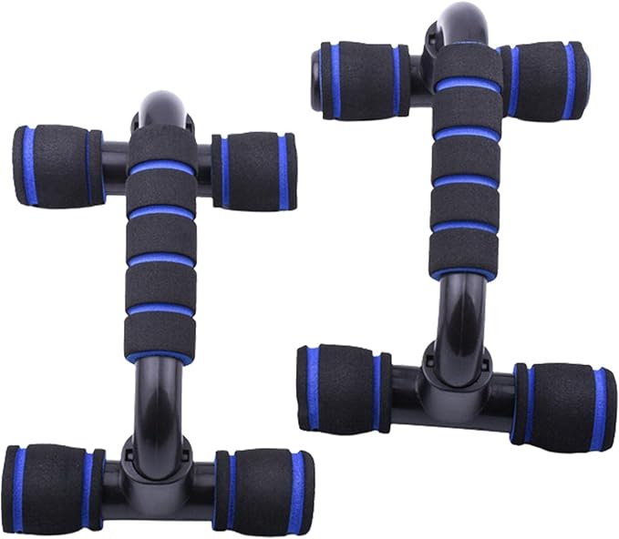 61z5k89-lLL._AC_SX679_