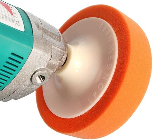 61z7gJqDlPL._AC_SX522_