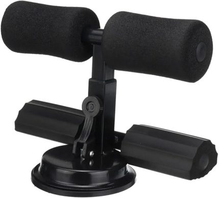 Mekik Çekme Aleti Karın Egzersiz Ekipmanı Ev Spor Salonu için Yardımcı Spor Aleti