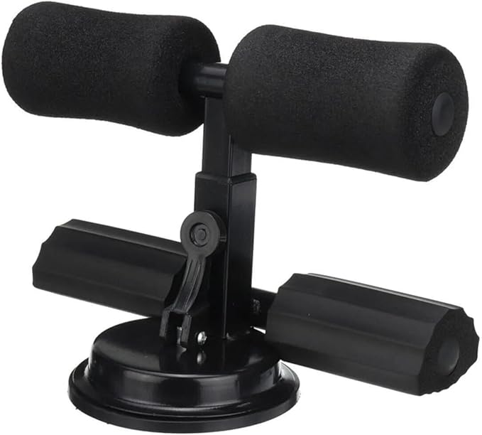 61z80YWswDL._AC_SX679_