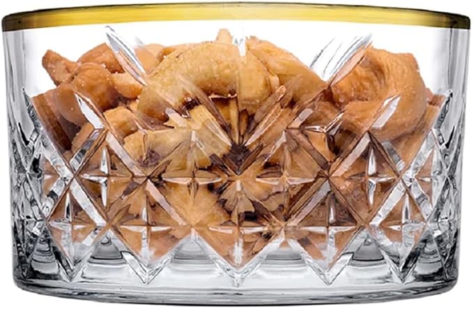 61z8vvCEjOL._AC_SX679_