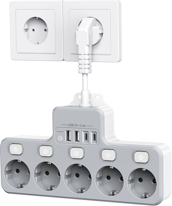 61zAzN1QFfL._AC_SX679_