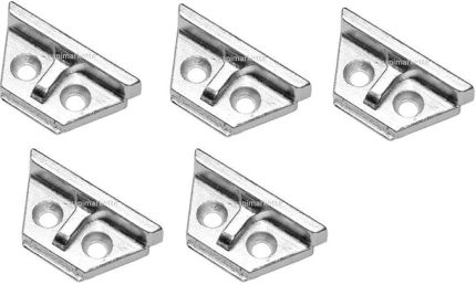 Pimapen Pencere İspanyolet Karşılığı, Kilit Karşılığı Zamak Pencere Tamir (02 PAKPEN)