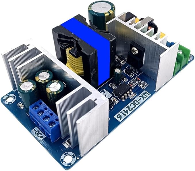 61zK8hKhJOL._AC_SX679_