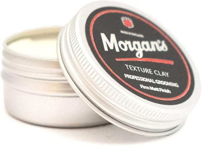 61zMSYVSbxL._AC_SX679_