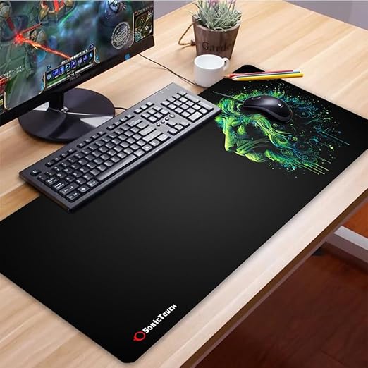 61zMTK2MygL._AC_SX522_