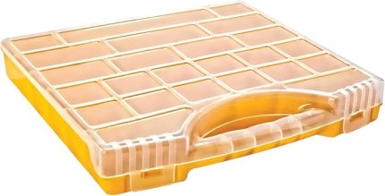 Bag | Organizer (Pro, 22")