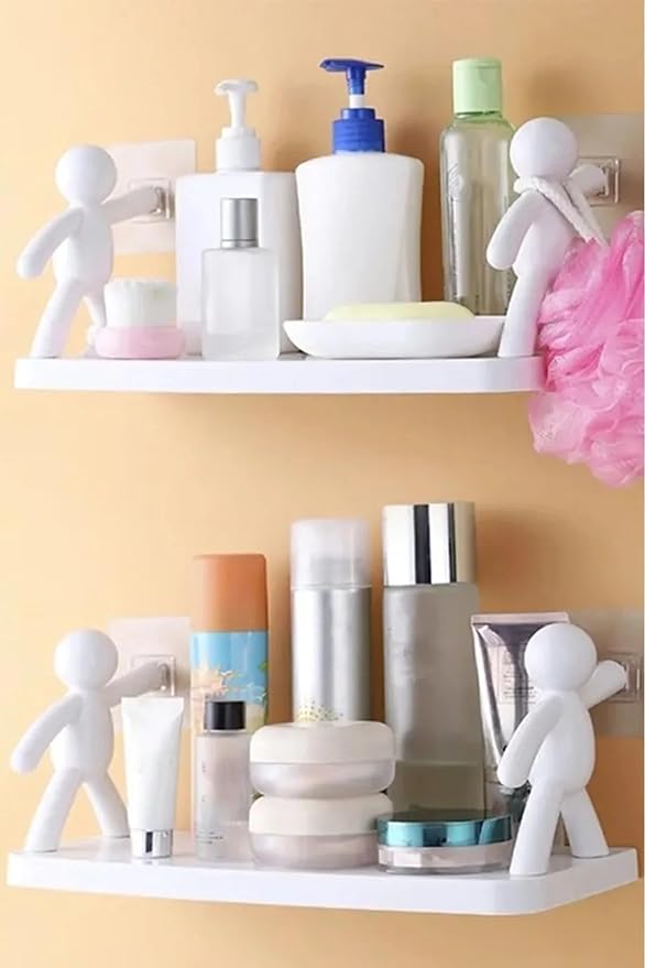 61zNuZElw4L._AC_SY879_