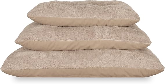 61zcHGPH9tL._AC_SX569_