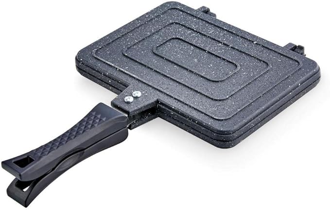 61zcW-eCt3L._AC_SX679_