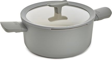 Leo Balance 24x11,5 cm Tencere