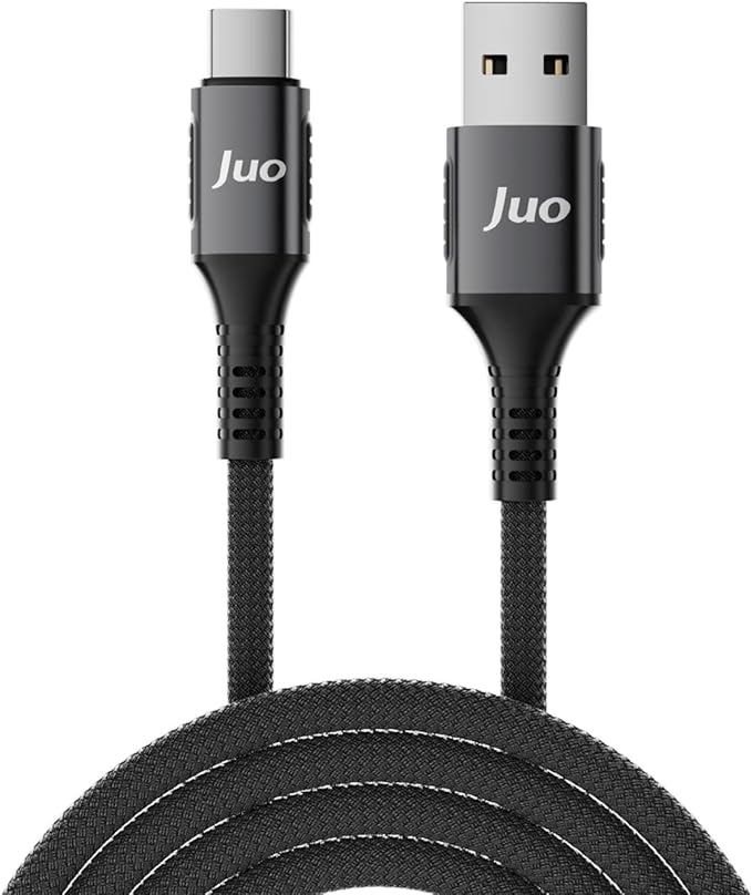 61zf6-qJxkL._AC_SX679_