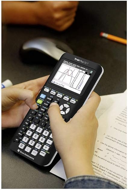 61zfLfx6PNL._AC_SX425_