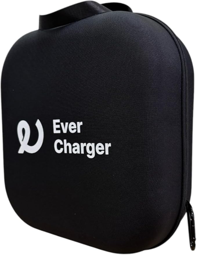 61zj5HGgThL._AC_SX679_