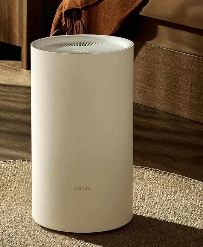 Smart Dehumidifier Lite - Görsel 4