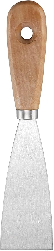 spatulası, KWB, farklı geniş, 0294-00