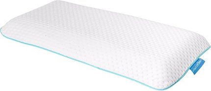 Ortopedik Çocuk Yastığı Visco Yastık 67.5x33x6cm