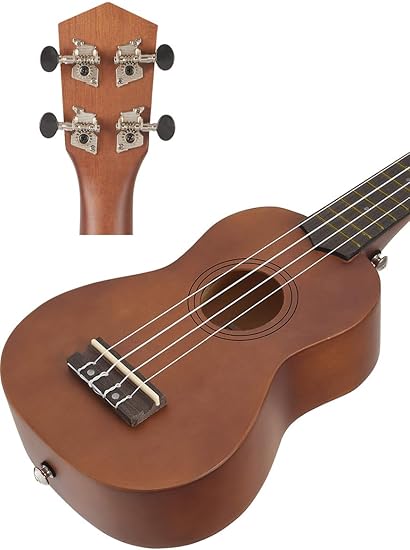 61zuZYPK-qL._AC_SY550_