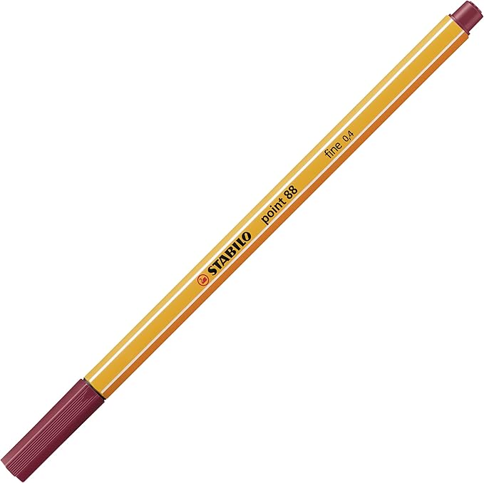 61zzo4nPTYL._AC_SX679_