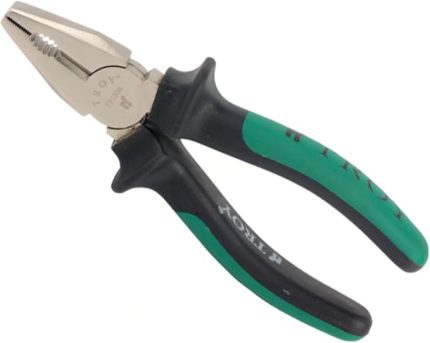 T 21006 Kombine Pense, 160 Mm