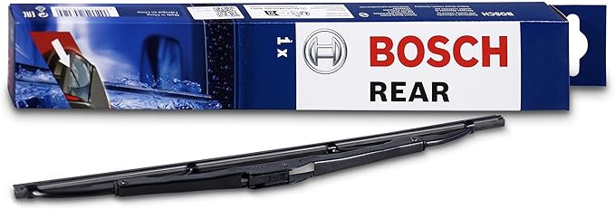 71-4POGxdhL._AC_SX679_