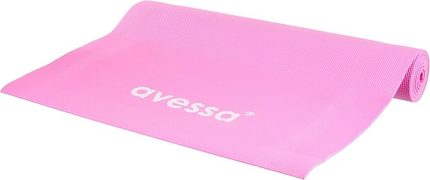 Eva Pilates Minderi & Yoga Matı