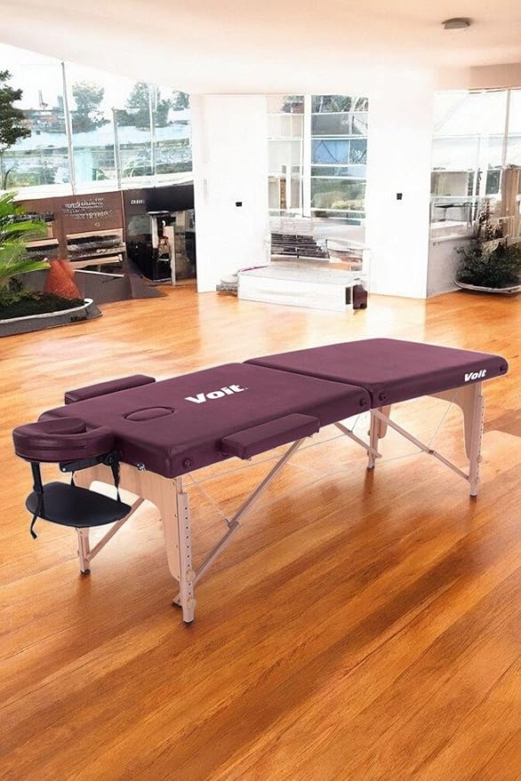 71-6nOAJDxL._AC_SY879_