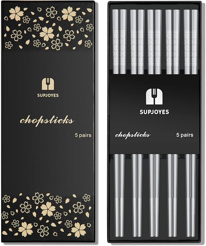 71-7FDiaDSL._AC_SX679_