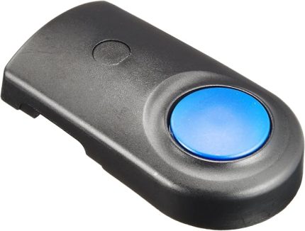 Vitaquick düdüklü tencere FL60000000700 kontrol Block için