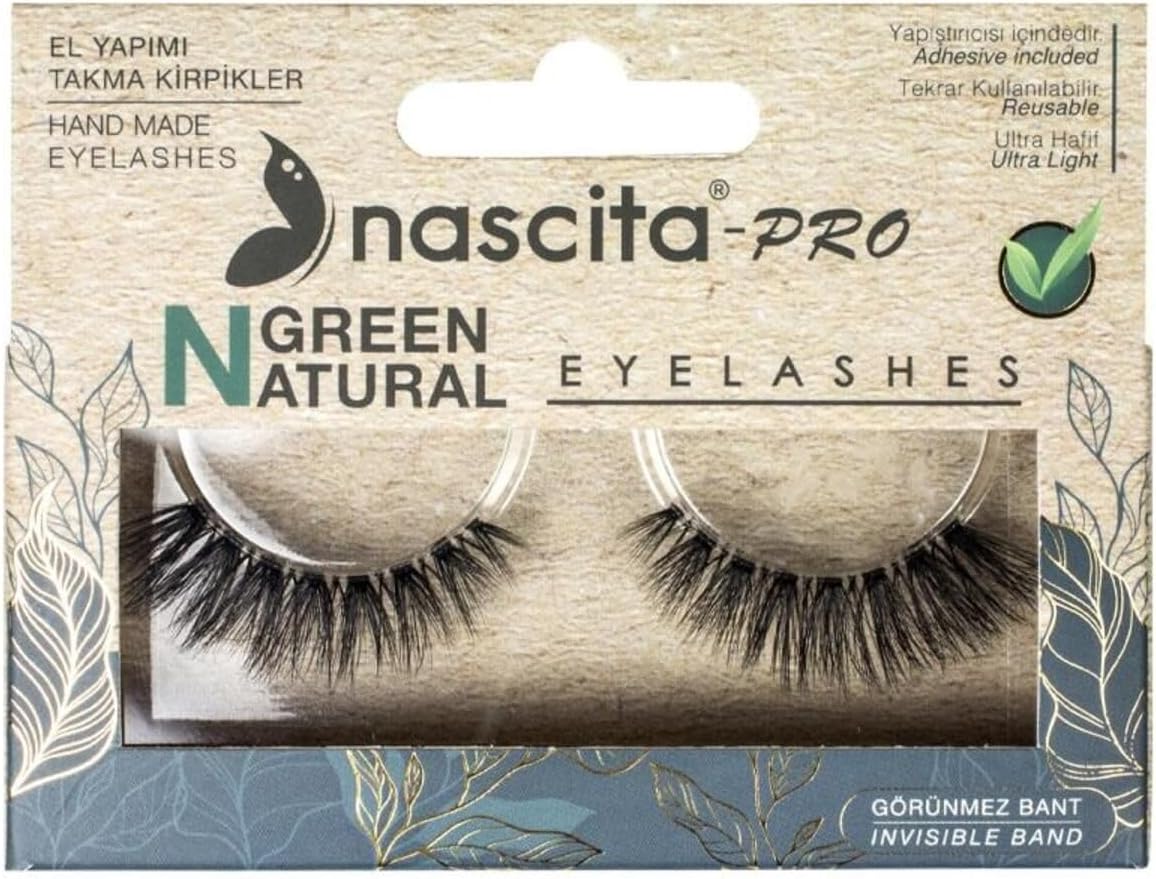 71-I9NQDlrL._AC_SY879_