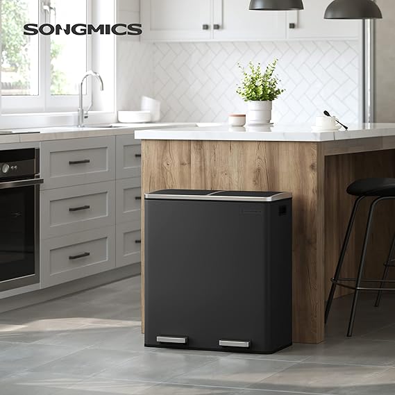 71-IgjJNSOL._AC_SX569_