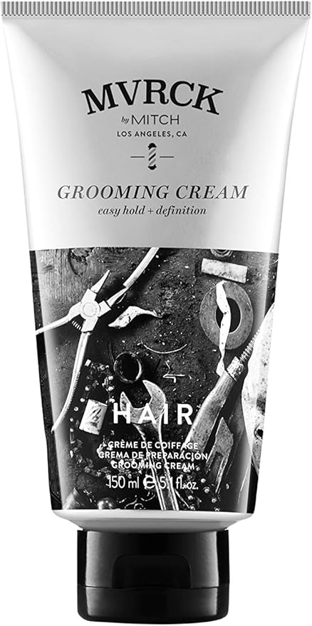 71-Tfe3qDgL._AC_SY879_