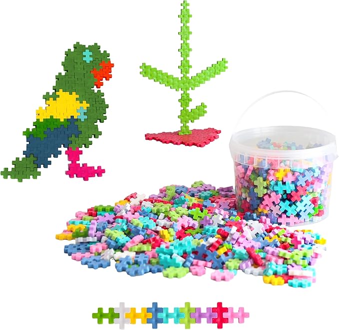 71-Udm2-FrL._AC_SX679_