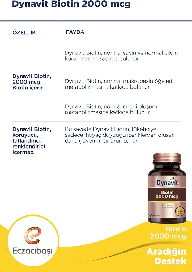 71-Wy39eynL._AC_SY879_