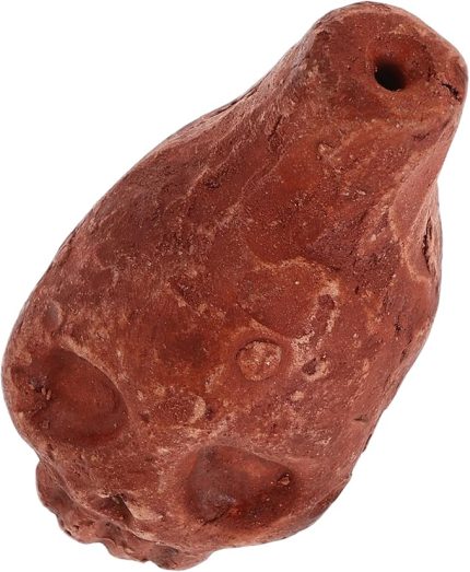 Halatlı Çocuklar Için Komik Çığlık Atan Kafatası Düdüğü Yüzme Futbol Eğitimi Ve Cadılar Bayramı Partisi Süslemeleri Için Harika Açık Kahverengi