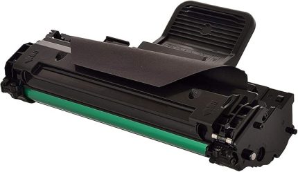 Samsung ile Uyumlu ML-1610 Toner Muadil Yüksek Kapasite 3000 Sayfa