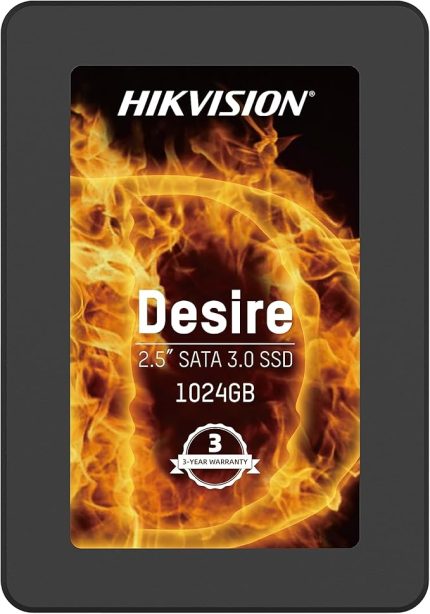 SSD Arzu(S) 1024 GB