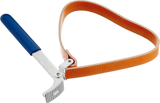 71-mDFeKrsS._AC_SX679_