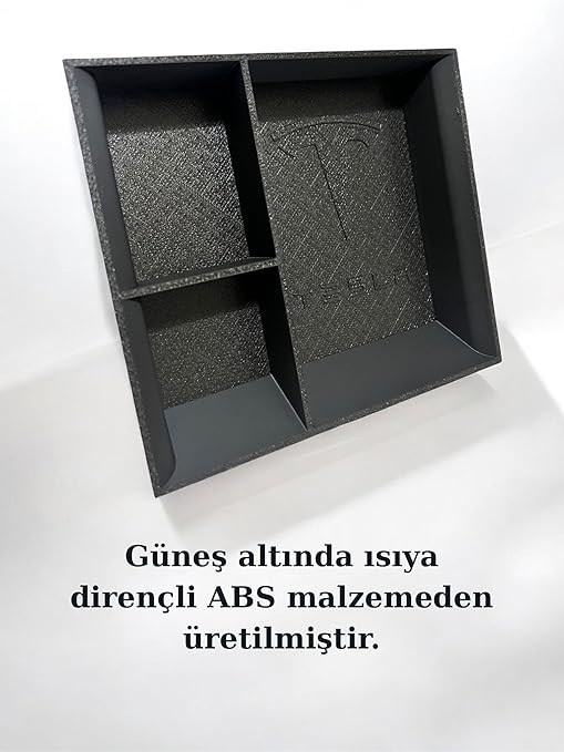 71-qH-PKlyL._AC_SY679_