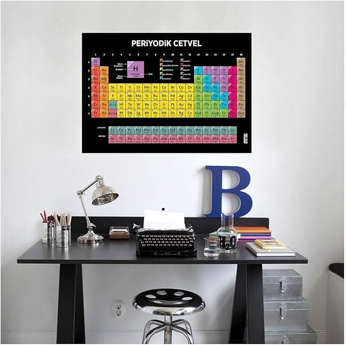 71-rp-m1uBL._AC_SX679_