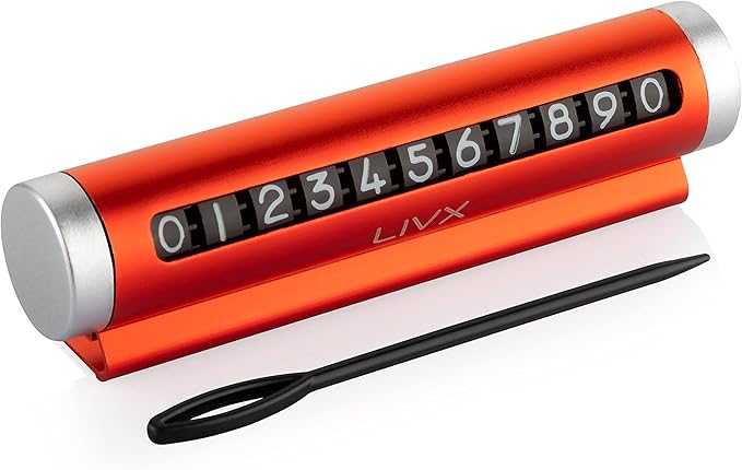 71-rylwFWnL._AC_SX679_