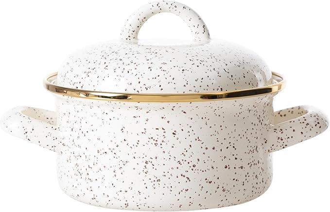 71-uZz6XjL._AC_SX679_