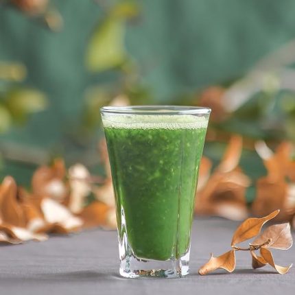 Truva 6'lı Kahve Yanı Su Bardağı