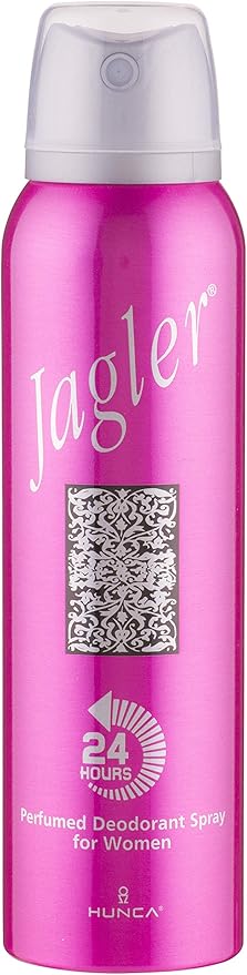 Kadın Deodorant 150Ml