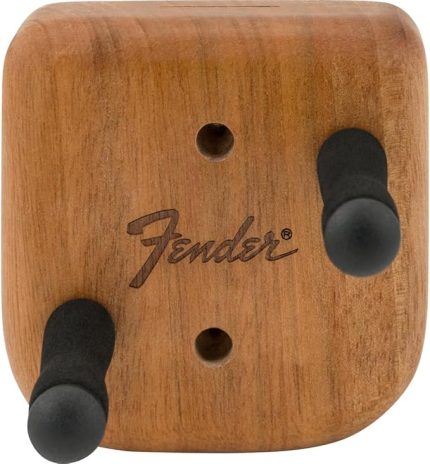 Level-Up™ Tele® Duvar Askısı