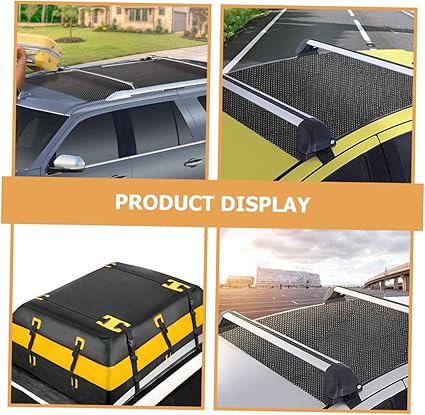 710C3jG2MYL._AC_SX425_