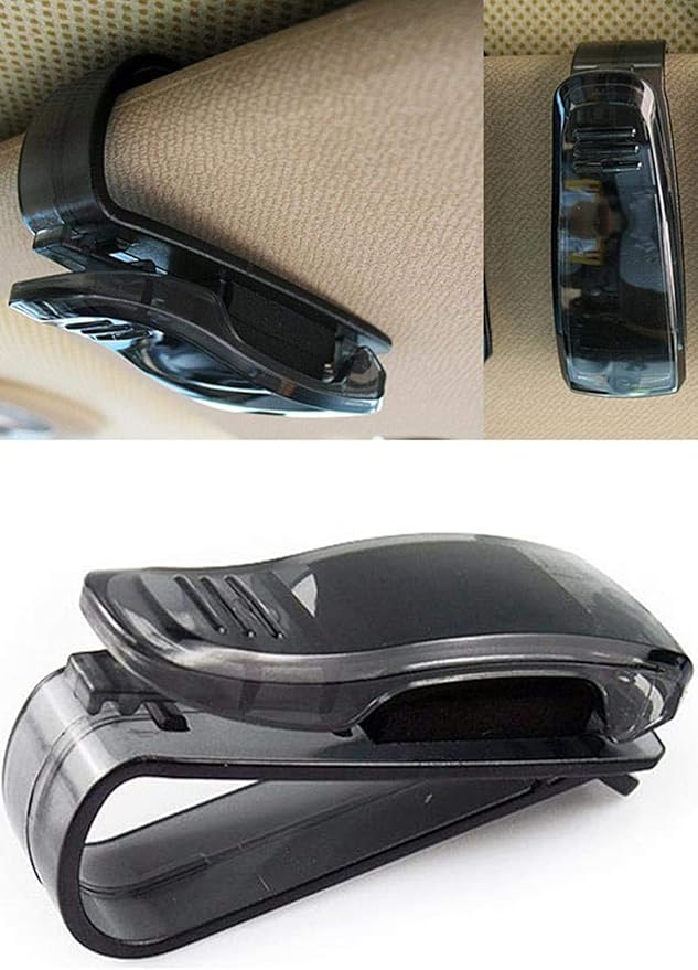 710CgDWMgBL._AC_SY879_